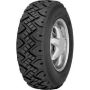 Грузовая шина Goodyear Cargo G90 7.50R16 116/114N PR