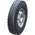 Н.Камск NU902 10.00R20 149/146K универсальная 18PR