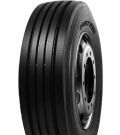 Ovation VI-688 295/80R22,5 152/149M рулевая