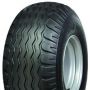 Спецшина Starco AW 520/50 R17 162/159A8 PR