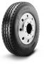 Грузовая шина Yokohama MY507 295/80R22,5 160/K универсальная PR