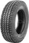 Легкогрузовая шина БрШЗ FORWARD PROFESSIONAL 156 185/75 R16C 102/104Q