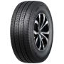 Легкогрузовая шина Tourador Winter Pro TSV1 225/70 R15C 112/110R