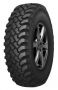 Легковая шина АШК Forward Safari-540 шип 235/75 R15 105P