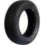 Легковая шина Ceat SecuraDrive 195/55 R15 87V