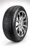 Легковая шина Centara Winter RX626 235/60 R18 103T