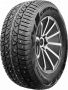 Легковая шина Compasal Winter Stud 205/50 R17 93T