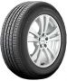 Легковая шина Continental ContiCrossContact LX Sport ContiSilent 285/40 R22 110H