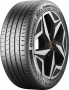 Легковая шина Continental ContiPremiumContact 7 265/50 R19 110Y