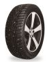 Легковая шина DoubleStar DW01 185/65 R15 88T