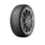 Легковая шина Evergreen DynaControl EU728 235/50 R17 100W