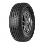 Легковая шина Fronway RoadPower H/T 265/60 R18 114H