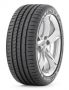 Легковая шина Goodyear Eagle F1 Asymmetric 3 275/30 R20 97Y