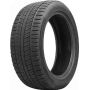 Легковая шина Gripmax Grip Ice X SUV 235/55 R18 104H