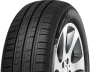 Легковая шина Imperial Ecodriver 4 155/60 R15 74T