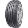 Легковая шина Kapsen K3000 Rassurer 245/50 R18 104W