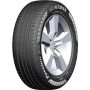 Легковая шина Kustone Passion P9S 245/45 R20 103W