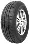 Легковая шина Landsail LS288 215/65 R16 98H