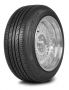 Легковая шина Landsail LS388 205/55 R17 95W