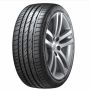 Легковая шина Laufenn S-FIT EQ (LK01) 215/60 R16 99V