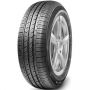 Легковая шина Leao Nova-Force GP 145/70 R12 69S