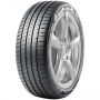 Легковая шина LingLong Sport Master 225/50 R17 98Y