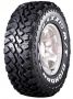 Легковая шина Maxxis MT-764 265/75 R16 123K