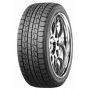 Легковая шина Nexen Winguard Ice 245/45 R19 102T