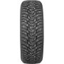 Легковая шина Ikon Tyres (Nokian Tyres) Nordman 8 SUV 245/70 R16 111T