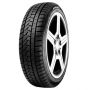 Легковая шина ONYX NY-W702 185/60 R15 84T