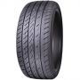 Легковая шина Ovation VI-388 245/35 R20 95W