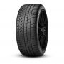 Легковая шина Pirelli P Zero Winter 235/35 R19 91V