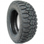 Легковая шина Roadcruza RA3200 265/70 R16 121Q