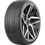 Легковая шина RockBlade IceCruiser I 245/50 R18 104H