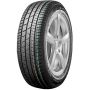 Легковая шина Satoya W-36 185/65 R14 86T