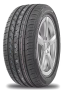 Легковая шина Sonix Prime UHP 08 195/45 R17 85W