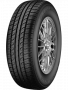 Легковая шина Starmaxx Tolero ST330 155/80 R13 79T