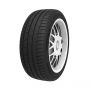 Легковая шина Starmaxx Ultrasport ST760 235/35 R19 91W