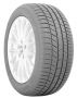 Легковая шина Toyo Snowprox S954 255/45 R20 105V