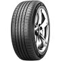 Легковая шина WestLake Zuper Trek Z-203 265/65 R18 114H