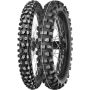 Мотошина Mitas Terra Force-EX HT 110/90 R19 62M Rear Wheel (заднее колесо)