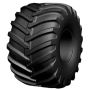 Спецшина Advance HF-2 66x43.00 R25 - 12PR