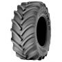 Спецшина Goodyear Optitrac 540/65 R28 142D PR