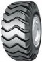 Спецшина Roadhiker E3/L3 W1 23.5 R25 191A2/177В 20PR