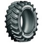 Спецшина Samson AR1200 710/70 R38 171D PR