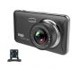 Видеорегистратор Sho-Me FHD-925 170 ° черный