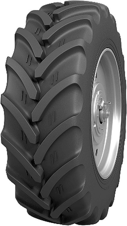 Изображение 520/85-42 162A8 TL №1